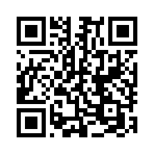 QR Code for 18txYFVh7KiENawUezkD7x3zgxsnm21Lcg