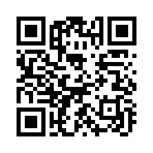 QR Code for 18txbNbU92PfF4TqtB77CupiEW7YnZeaXa