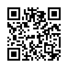 QR Code for 18txc2co771LCTJfLuYdgRRoEMkuzPXG75