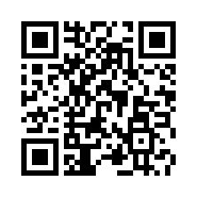 QR Code for 18txehTe1Ct1DFXxGy2pyZzWXVtc7chXUR