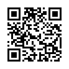 QR Code for 18txfSHyMP49uuYAigK7ivykmLcjt3S7oi