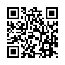 QR Code for 18txhFGnwebxJAcnZk6MbDxCWZm6CVLLPK