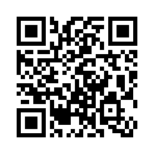 QR Code for 18txhrSSUs2TdToD4mLShMiT5RYK5H3Mvc