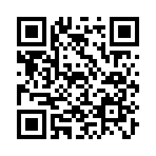 QR Code for 18txieNPz34oAzRMjtdHVN4uZiqfLgd7g