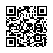 QR Code for 18txjV2EyhDoN26ba1uPHSMD5n6GGmvNGR