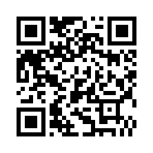 QR Code for 18txkrBSs71jhchh4fcqUeBSVczptSW3MM