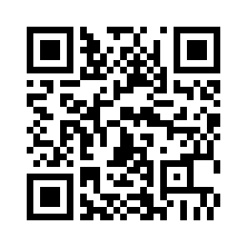QR Code for 18txmARssZt3snd44M1eziZzv5VevEnCjd