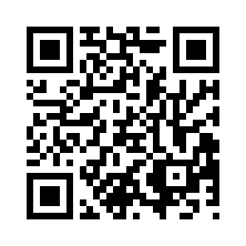 QR Code for 18txpXhbpRoZBbmCrP3mvhHz3UEChiohAp