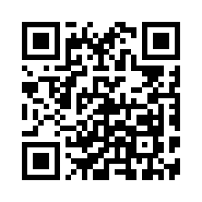 QR Code for 18txpimzn8vBmL3v6vWhmdhq4GuLkMd981