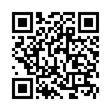 QR Code for 18txq8N2dTSxcdRuuEcRcPkmG4nEq1PXS7