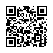 QR Code for 18txqEHC5H4zpVnPrd4cLb4knwvPyLCMNj