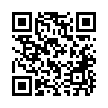 QR Code for 18txrwjYzuAJRCvnQSePy43j4oSDdPcthL