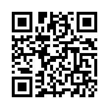 QR Code for 18txsi16WWPAaLDXtcZNeL4mK3gyhUdddQ