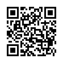 QR Code for 18txwmmSemouk9rcCbmcNnuNFQGv9yNYNU