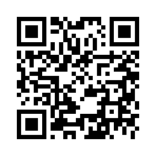 QR Code for 18ty2supfntYkZ1rqGTJDMC34cRuZtFp88
