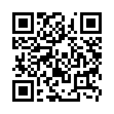 QR Code for 18ty3Gp1dZmCQtu1ELTx4iRXVBhDMYMnPL