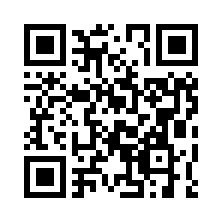 QR Code for 18ty3Yobf39kHALDMB2Wp56DsZTLTzM9yJ