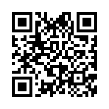 QR Code for 18ty4uwRombmL9FZZq6aV3NNtgUcpCrRDM