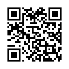 QR Code for 18ty7DmFtekm95NS5UPAc9iPFPH2HaJkcb