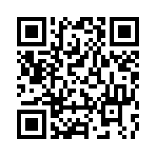 QR Code for 18ty81bH43hHwcsaDo6nF8yjGqDHm4hEd