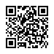 QR Code for 18ty8RLSnbRcL7aagfHXm9oGD8QVpzQVtU