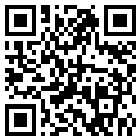 QR Code for 18ty9QDFrDvzfEkzYyqaX953XScbf92vtx