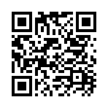 QR Code for 18tyAFgrbNCFJk1qGfxmnLkGaGfsdzM8d6