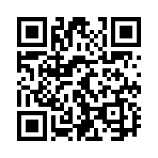 QR Code for 18tyAxhCDGKzy157HqrQsMugsmZLx9WPuo