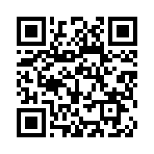 QR Code for 18tyDMUKHaRqN9jf3DgnRps9sgvHPHdtB7