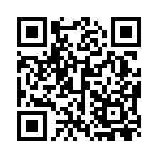 QR Code for 18tyDPAWxmLPzCivRWV7JBy34LHbDiPc2e