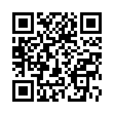 QR Code for 18tyDTjhcodPSzHoNspZj89akrHShfkRSK