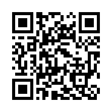 QR Code for 18tyDqfoUGxH5ZRG7pTCR26Ftwo2wUKsCW