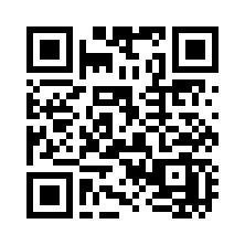 QR Code for 18tyFm9WgFXnoFq33ySwockQFFzzqNoCzP