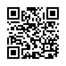 QR Code for 18tyLKtrUm8iB4pV3HMF1P9vogbQZpKA9d