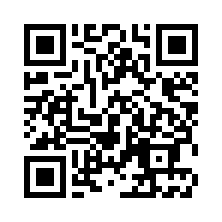 QR Code for 18tyQHGqH53NBrPyA2ZPaUGCSzjhXSCrHV