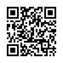 QR Code for 18tyR93z3NZ3ddcVDRCfFNdmMBmUHPWHLQ