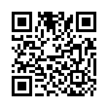 QR Code for 18tyUTar4FR4Ryac9bidkWYdeTSakJFmEN