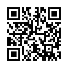QR Code for 18tyV6v8GZ2BZUdCYDA9AvHtRSBUkaGaL2