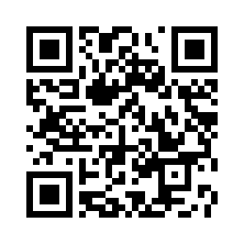 QR Code for 18tyWLJajZBJF1XPHWgb2KWNbb8LBNhaGC