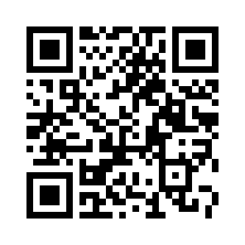 QR Code for 18tyWhvheBU7U7dDSKJ1wwofMHrSEga9P9