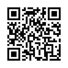 QR Code for 18tyaaneUuvTzup3SpjyJr1pqyDhee2ukh