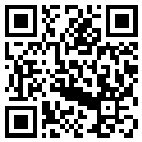 QR Code for 18tycrAmGq2LfrYG8pdnCEF2dyUnh88oNe