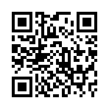 QR Code for 18tycvCcHSSYTZARoSNiReaJFsLoygUuE7