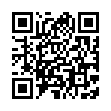QR Code for 18tyd16nVNs74dehRgTdr5iFNfkVfmZeaL