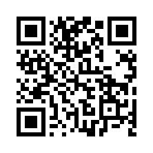 QR Code for 18tydXJRiPRnYWw28WeZAkYVntWAY4vkkX
