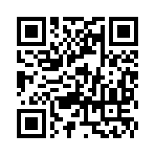 QR Code for 18tydyawkSpDHkNm7QcnY7dtrDxfT3yLNp