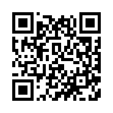 QR Code for 18tyejWTMkwLkqJNdJjUw5uiGcRgedCTbM
