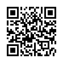 QR Code for 18tyfwzdkUUfp5LfWdEhVvJk8eUBZvyqob
