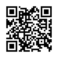 QR Code for 18tyi5FB9Lmi9wyMqqon4wnT2ACbsSeKU6