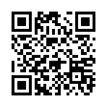 QR Code for 18tyi73Z8vH2YVnGe5SbNHtRKYMFaWgeXn
